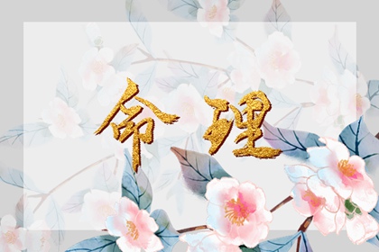 最准确的万年历老黄历_农历万年历_2026万年历查询