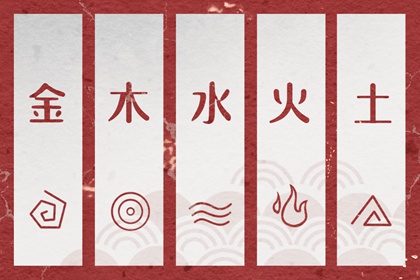 老黄历查询年_今日黄历2026年查询_2026年黄历吉日查询